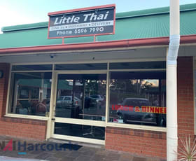 Offices commercial property sold at 7/18 Ferry Street Nerang QLD 4211