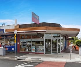 Development / Land commercial property sold at 116 West Street Hadfield VIC 3046