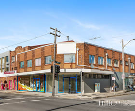 Showrooms / Bulky Goods commercial property sold at 488-488A Botany Road Beaconsfield NSW 2015