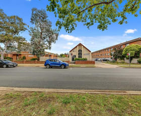 Development / Land commercial property sold at 8 & 10 Morisset Street Queanbeyan NSW 2620