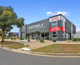 Factory, Warehouse & Industrial commercial property sold at Whole of Property/2 Winki Way Torquay VIC 3228