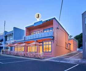 Shop & Retail commercial property sold at 182 Mount Dandenong Road Ringwood East VIC 3135