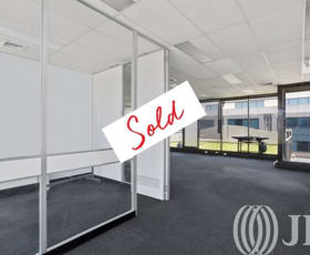 Offices commercial property sold at 883 Toorak Road Camberwell VIC 3124