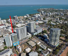 Offices commercial property sold at Unit 41 / 29 Woods Street Darwin City NT 0800