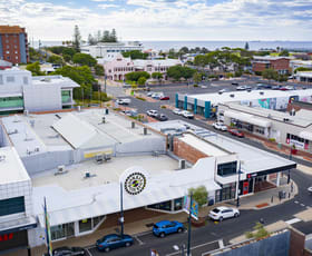 Medical / Consulting commercial property sold at 135 Victoria Street Bunbury WA 6230