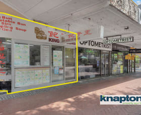 Shop & Retail commercial property sold at 1/2-16 Anglo Road Campsie NSW 2194
