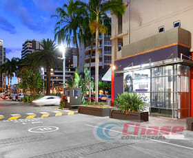 Shop & Retail commercial property sold at 8/1000 Ann Street Fortitude Valley QLD 4006