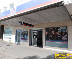 Shop & Retail commercial property sold at 80 Fitzmaurice Street Wagga Wagga NSW 2650