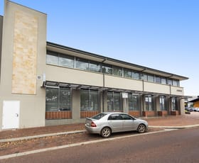 Offices commercial property sold at 2 Keane St Midland WA 6056