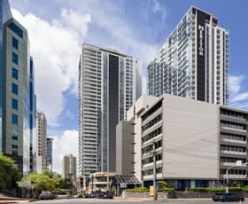 Offices commercial property sold at 401/781 Pacific Highway Chatswood NSW 2067