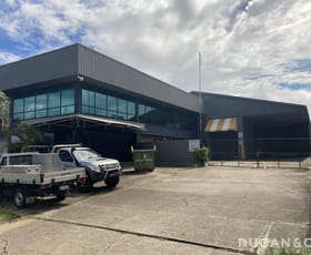 Factory, Warehouse & Industrial commercial property for lease at 13 Shoebury Street Rocklea QLD 4106