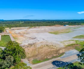 Factory, Warehouse & Industrial commercial property for sale at Regrowth Industrial Precinct Hunter Expressway Kurri Kurri NSW 2327