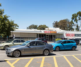 Shop & Retail commercial property sold at 107-121 Echuca Road Mooroopna VIC 3629