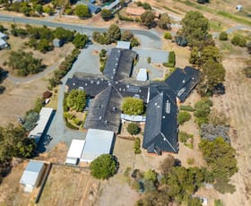 Other commercial property sold at 38 Impey Street Murchison VIC 3610