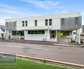 Offices commercial property sold at 12 - 20 Wills Street Townsville City QLD 4810
