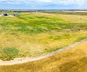 Development / Land commercial property for sale at Cnr Carslake & Frost Roads Dublin SA 5501
