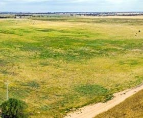 Development / Land commercial property for sale at Cnr Carslake & Frost Roads Dublin SA 5501