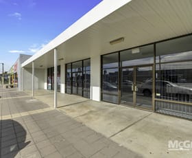 Shop & Retail commercial property sold at 156 Findon Road Findon SA 5023