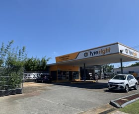 Shop & Retail commercial property sold at 193-195 Main Road Toukley NSW 2263