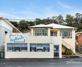 Shop & Retail commercial property sold at 61-63 Bass Highway Cooee TAS 7320