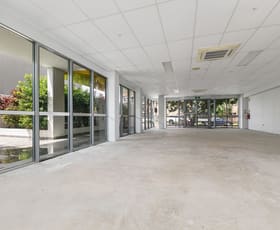 Showrooms / Bulky Goods commercial property sold at Apt G3/6 Finniss Street Darwin City NT 0800