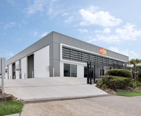 Offices commercial property for lease at 3a/9 Greg Chappell Drive Burleigh Heads QLD 4220