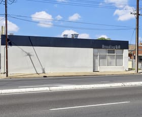 Shop & Retail commercial property sold at 359 Tapleys Hill Road Seaton SA 5023