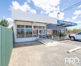 Shop & Retail commercial property sold at 283 Goodwood Road Thabeban QLD 4670