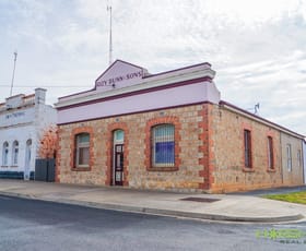 Hotel, Motel, Pub & Leisure commercial property sold at 31-33 Federal Street Rainbow VIC 3424