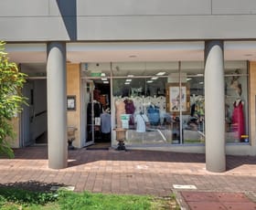 Shop & Retail commercial property sold at Suites 2 & 3, 7-13 Parraween Street Cremorne NSW 2090