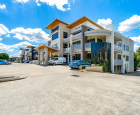 Offices commercial property for lease at 3994 Pacific Highway Springwood QLD 4127