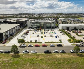 Shop & Retail commercial property for lease at Tenancies 12 & 13/39-47 Lasso Road Gregory Hills NSW 2557
