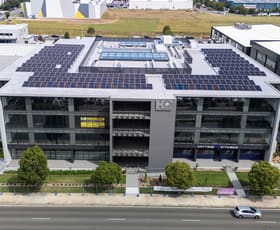 Shop & Retail commercial property for lease at Tenancies 12 & 13/39-47 Lasso Road Gregory Hills NSW 2557