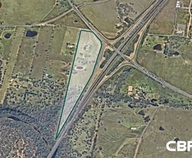 Development / Land commercial property sold at 30 Berwick Park Wilton NSW 2571