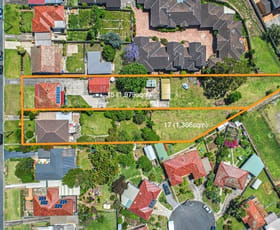 Development / Land commercial property sold at 15 - 17 Figtree Crescent Figtree NSW 2525