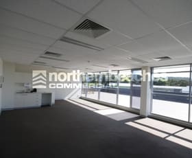 Offices commercial property sold at Warriewood NSW 2102