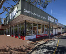 Shop & Retail commercial property sold at 91 Todd Street Alice Springs NT 0870