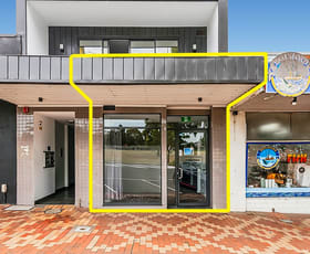 Shop & Retail commercial property sold at 5/49 Batesford Road Chadstone VIC 3148