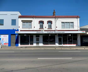 Shop & Retail commercial property sold at 54-56 Wellington Street Launceston TAS 7250