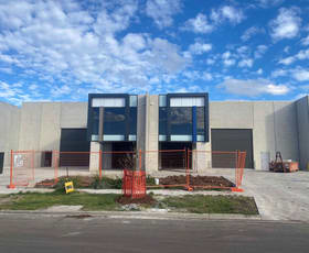 Factory, Warehouse & Industrial commercial property sold at 27 Constance Court Epping VIC 3076 Factory, Warehouse & Industrial commercial property sold at 27 Constance Court Epping VIC 3076