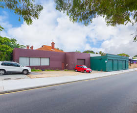 Other commercial property sold at 144 Cambridge Street West Leederville WA 6007