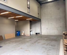 Factory, Warehouse & Industrial commercial property leased at 19/37 Keilor Park Drive Keilor Park VIC 3042