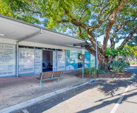 Medical / Consulting commercial property sold at 6/119-123 Colburn Avenue Victoria Point QLD 4165