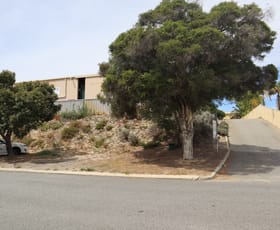 Factory, Warehouse & Industrial commercial property sold at 20 Cohn Street Carlisle WA 6101