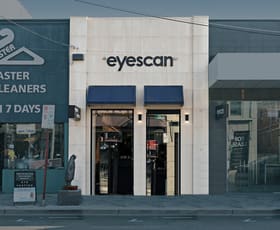 Shop & Retail commercial property for sale at 467 Toorak Road Toorak VIC 3142