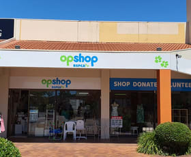 Shop & Retail commercial property sold at 16/195 Ron Penhaligon Way Robina QLD 4226