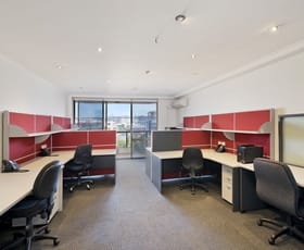 Offices commercial property leased at Suite 34, Level 3/110 Sussex Street Sydney NSW 2000