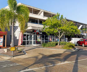 Other commercial property sold at 1/348 Shute Harbour Road Airlie Beach QLD 4802