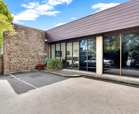 Offices commercial property sold at 7/259 Glen Osmond Road Frewville SA 5063