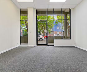 Offices commercial property for sale at Shop G12/130 Carillon Avenue Newtown NSW 2042